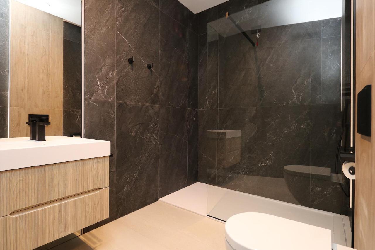 Apartment Charming & Luxurious Gem