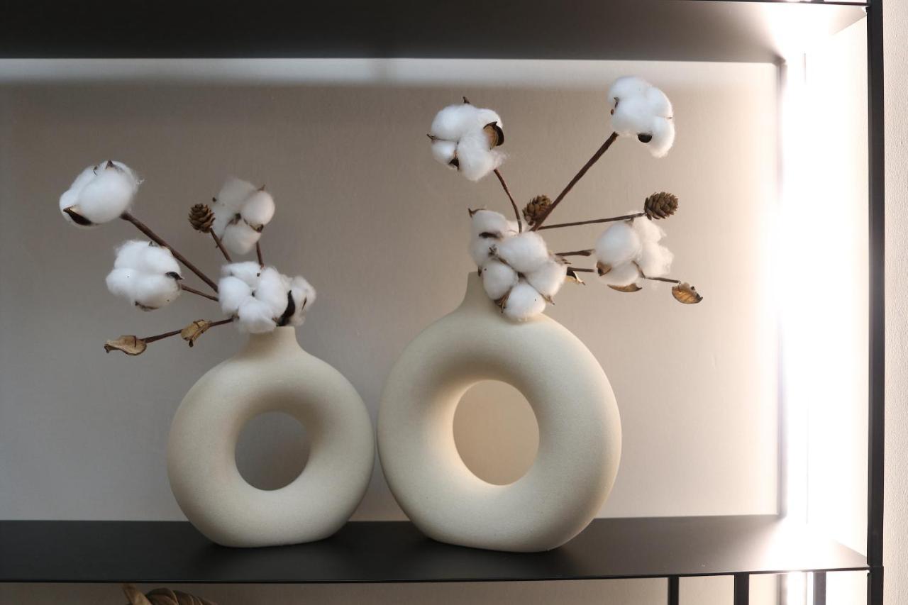 Charming & Luxurious Gem Olbia