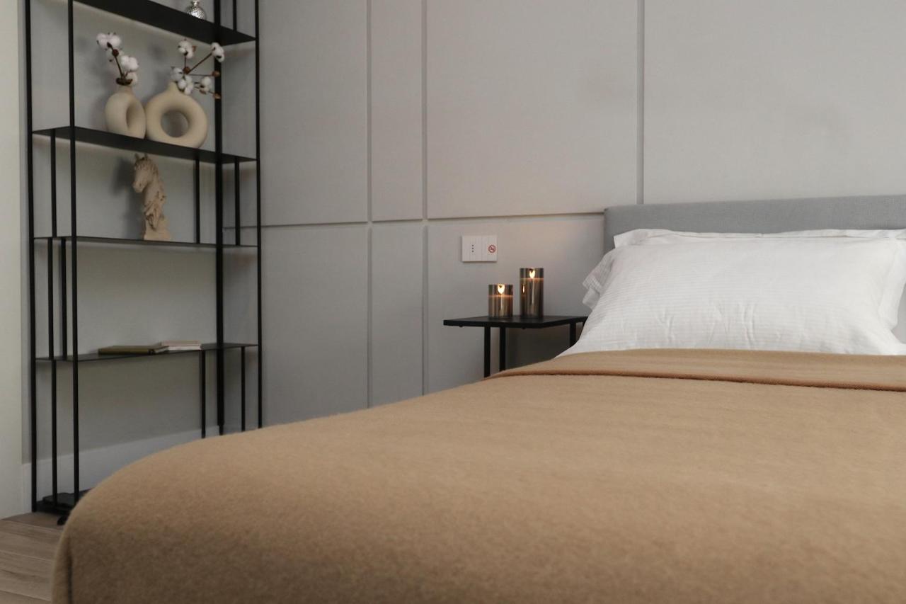 Charming & Luxurious Gem Apartment *