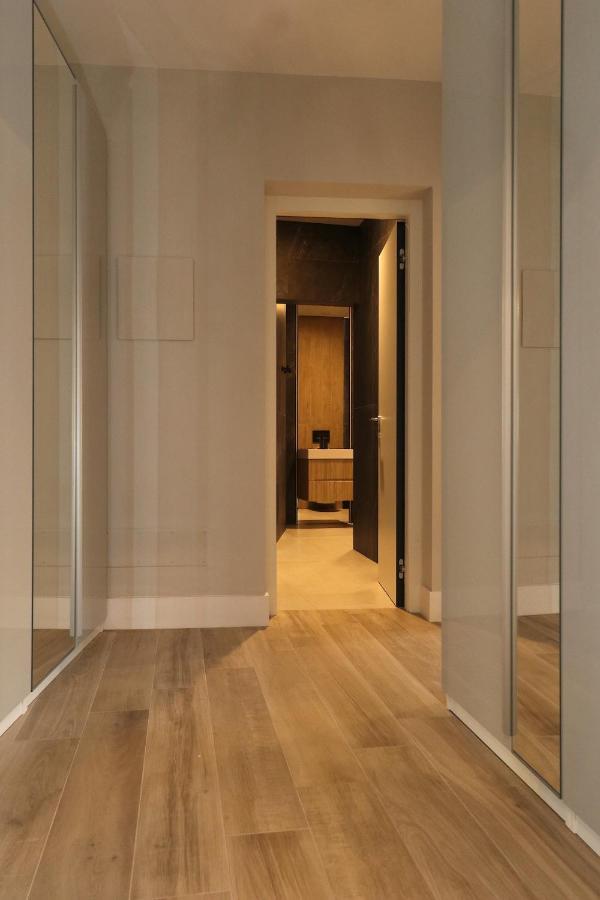 Charming & Luxurious Gem * Olbia