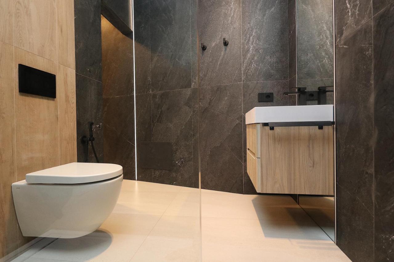 Charming & Luxurious Gem * Olbia